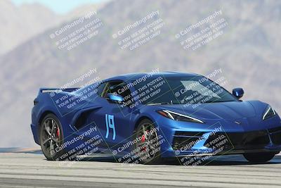 media/Nov-23-2025-Speed Ventures (Sun) [[88f20b6e61]]/6-Yellow Group/Session 2 (Turn 9)/